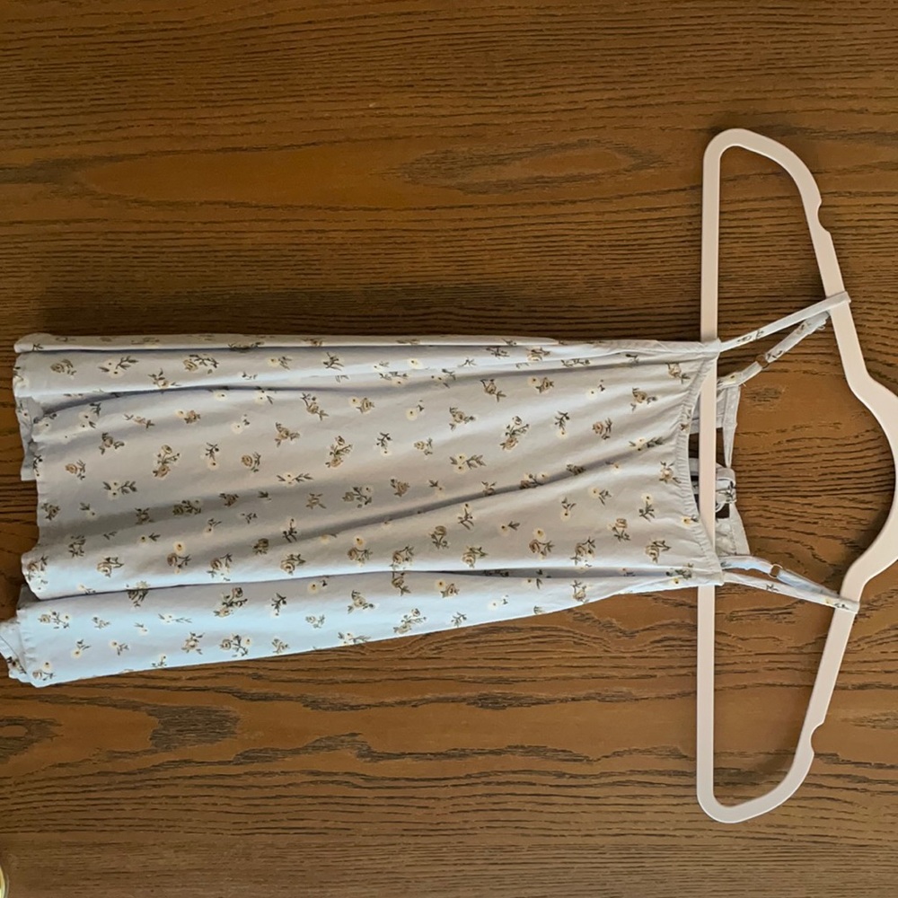 Women’s blouse